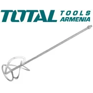  Խառնիչի կցորդ 120 մմ