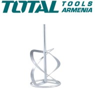  Խառնիչի կցորդ 160 մմ