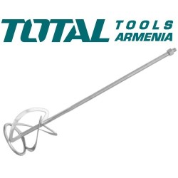  Խառնիչի կցորդ 120 մմ