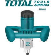 Էլեկտրական խառնիչ (Միքսեռ)  1400 վտ