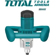 Էլեկտրական խառնիչ (Միքսեռ)  1400 վտ