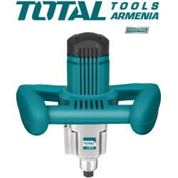 Էլեկտրական խառնիչ (Միքսեռ)  1400 վտ