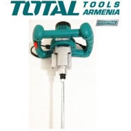 Էլեկտրական խառնիչ (Միքսեռ)  1400 վտ