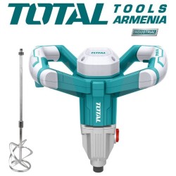 Էլեկտրական խառնիչ (Միքսեռ) 1400 վտ