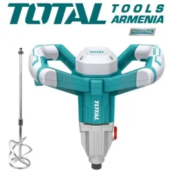 Էլեկտրական խառնիչ (Միքսեռ) 1400 վտ