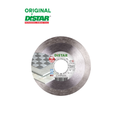 Ալմաստե կտրող սկավառակ 100 մմ Distar 10115029020