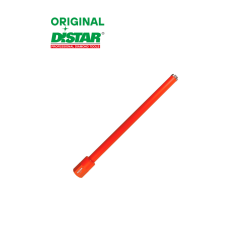 Ադամանդե բիթ(коронка) Distar DDS-W 042x450x1 1 1/4 UNC RS6 10170085167