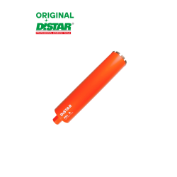 Ադամանդե բիթ(коронка) Distar DDS-W 112x450x1 1 1/4 UNC RS6 10170085183