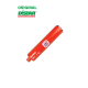 Ադամանդե բիթ(коронка) Distar DDS-W 112x450x1 1/4 UNC RS8-X 10170085185