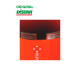 Ադամանդե բիթ(коронка) Distar DDS-W 112x450x1 1/4 UNC RS8-X 10170085185