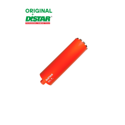 Ադամանդե բիթ(коронка) Distar DDS-W 152x450x1 1/4 UNC RS6 10170085186