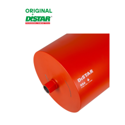 Ադամանդե բիթ(коронка) Distar DDS-W 300x450x1 1/4 UNC RS6 10170085200