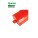 Ադամանդե բիթ(коронка) Distar DDS-W 200x450x1 1/4 UNC RS6 10170085203