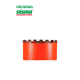 Ադամանդե բիթ(коронка) Distar DDS-W 200x450x1 1/4 UNC RS6 10170085203