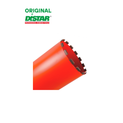 Ադամանդե բիթ(коронка) Distar DDS-W 200x450x1 1/4 UNC RS6 10170085203