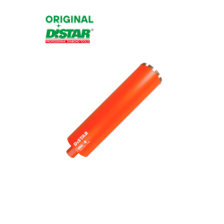 Ադամանդե բիթ(коронка) Distar DDS-W 126x450x1 1/4 UNC RS6 10170085211
