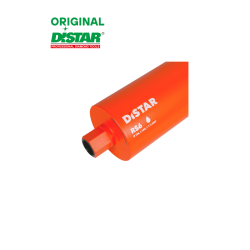 Ադամանդե բիթ(коронка) Distar DDS-W 126x450x1 1/4 UNC RS6 10170085211
