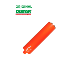 Ադամանդե բիթ(коронка) Distar DDS-W 132x450x1 1/4 UNC RS6 10170085216