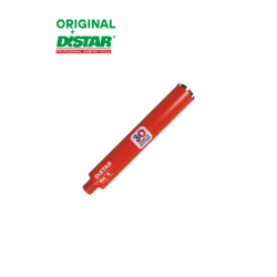 Ադամանդե բիթ(коронка) Distar DDS-W 082x450x1 1 1/4 UNC RS6 10170085230