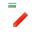 Ադամանդե բիթ(коронка) Distar DDS-W 142x450x1 1/4 UNC RS6 10170085233