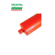 Ադամանդե բիթ(коронка) Distar DDS-W 142x450x1 1/4 UNC RS6 10170085233