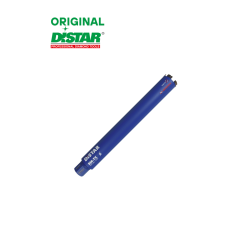 Ադամանդե բիթ(коронка) Distar DDS-W 62x450-5x1 1/4 UNC RM-TX 10170085490