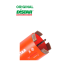 Ադամանդե բիթ(коронка) Distar DDS-W 72x70xSDS+ CS-X 10170085515