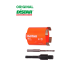 Ադամանդե բիթ(коронка) Distar DDS-W 72x70xSDS+ CS-X 10170085515