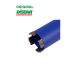 Ադամանդե բիթ(коронка) Distar DDS-W 52x450x-4x 1 1/4 UNC RM-TX 10170429021