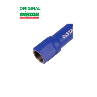 Алмазная коронка Distar DDS-W 52x450x-4x1 1/4 UNC RM-TX 10170429021