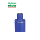 Ադամանդե բիթ(коронка) Distar DDS-W 82x300x -7x 1 1/4 UNC RM-TX 10170429024