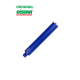 Ադամանդե բիթ(коронка) Distar DDS-W 82x450-6x1 1/4 UNC RM-TX 10170429025