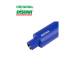 Ադամանդե բիթ(коронка) Distar DDS-W 82x450-6x1 1/4 UNC RM-TX 10170429025