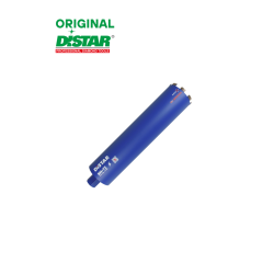 Ադամանդե բիթ(коронка) Distar DDS-W 112x450-8x 1 1/4 UNC RM-TX 10170429031