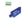 Ադամանդե բիթ(коронка) Distar DDS-W 112x450-8x 1 1/4 UNC RM-TX 10170429031