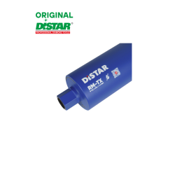 Ադամանդե բիթ(коронка) Distar DDS-W 112x450-8x 1 1/4 UNC RM-TX 10170429031
