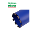 Ադամանդե բիթ(коронка) Distar DDS-W 122x450x-10x1 1/4 UNC RM-TX 10170429033 առանց հովացման