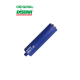 Ադամանդե բիթ(коронка) Distar DDS-W 132x450-10x1 1/4 UNC RM-TX 10170429035 առանց հովացման