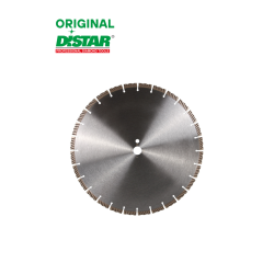 Ալմաստե կտրող սկավառակ 400 մմ Distar 10170429043