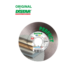Ալմաստե կտրող սկավառակ 115 մմ Distar Perfect 10216025018