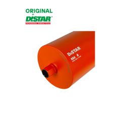 Ադամանդե բիթ(коронка) Distar DDS-W 212x450-14x1 1/4 UNC RS6 11003512905