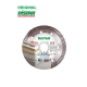 Ալմաստե կտրող սկավառակ 115 մմ Distar Gres Master 11115160009