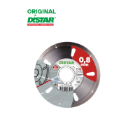 Սկավառակ ալմաստե սալիկների 100 մմ Distar Cleaner 11115421006