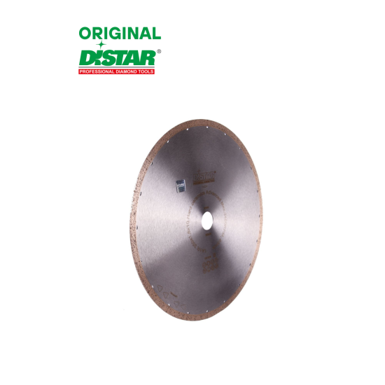 Ալմաստե կտրող սկավառակ 350 մմ Distar Hard Ceramics Advanced 11120049015