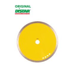 Ալմաստե կտրող սկավառակ 250 մմ Distar 11120053019