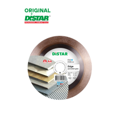 Ալմաստե կտրող սկավառակ 200 մմ Distar Edge 11120421015