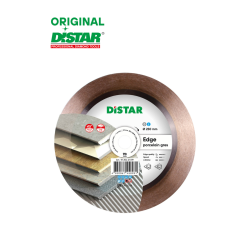 Ալմաստե կտրող սկավառակ 250 մմ Distar Edge 11120421019