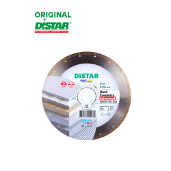 Ալմաստե կտրող սկավառակ 300 մմ Distar Hard Ceramics Advanced 11120528022
