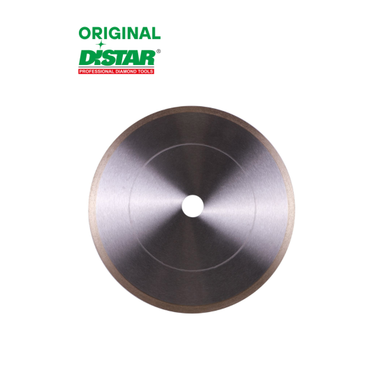 Ալմաստե կտրող սկավառակ 300 մմ Distar Hard Ceramics 11127048022