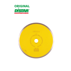 Ալմաստե կտրող սկավառակ 300 մմ Distar Marble 11127053022
